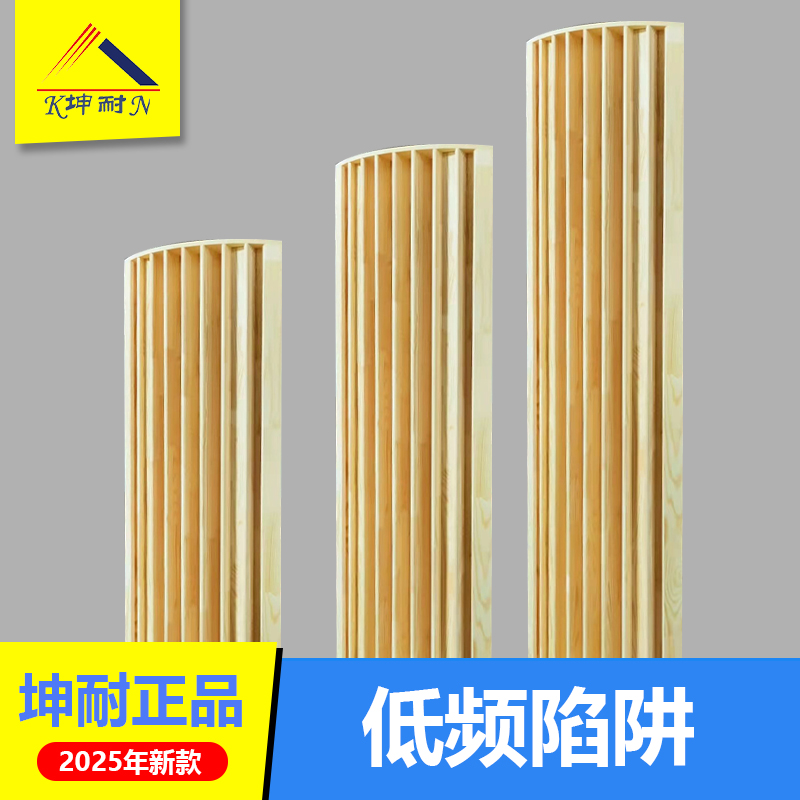 QQ图片20250814160757.jpg