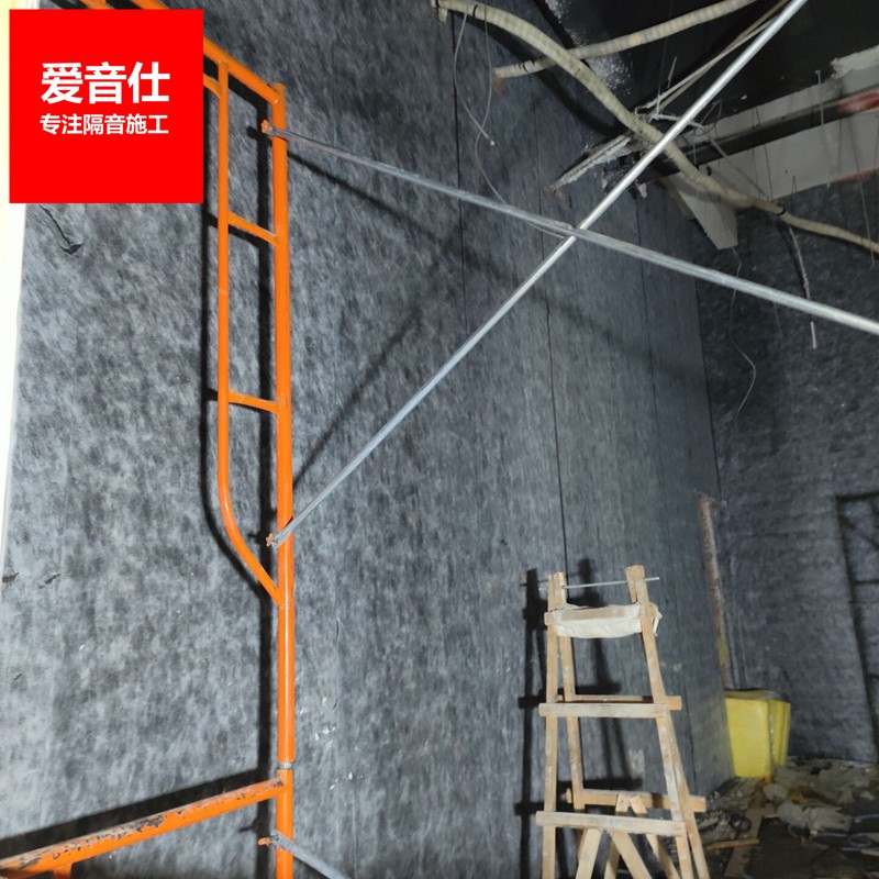 QQ图片20220926083836.jpg