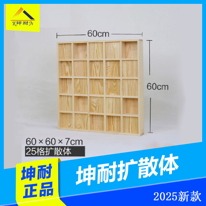 QQ图片20250814151816.jpg